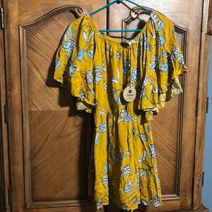 Jaase Women’s Dress